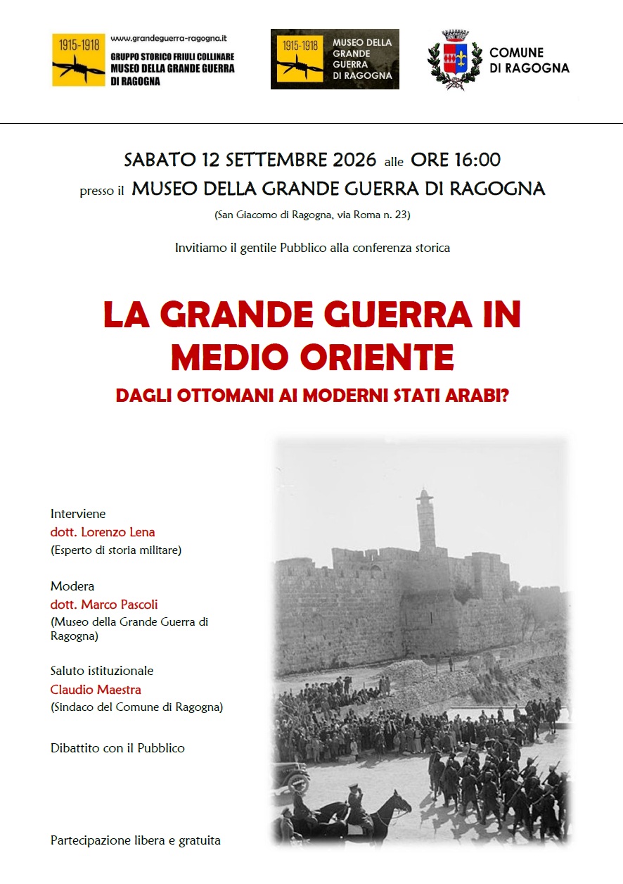immagine non presente